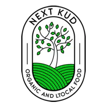 | مرکز خرید کود کشاورزی