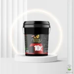 10x شوک 20 لیتری