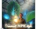 کود npk چیست؟
